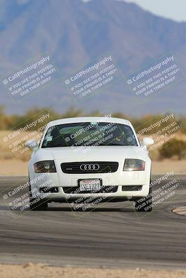 media/Jan-28-2024-SCCA SD (Sun) [[95d197e79e]]/4-Novice Group/Session 3 (Turn 15)/